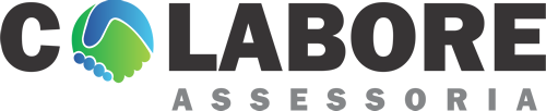 logo-colabore-preto